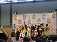 DSC01270.JPG